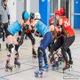 20151107_17-30-36_IMG_9679